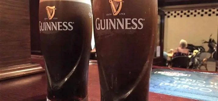 Sale of bar in Fuengirola 4
