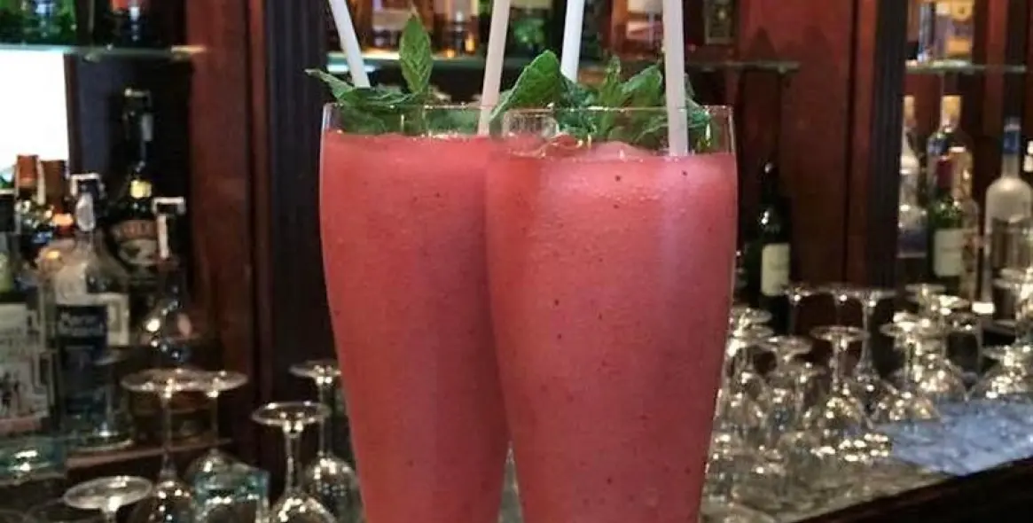 Sale of bar in Fuengirola 7
