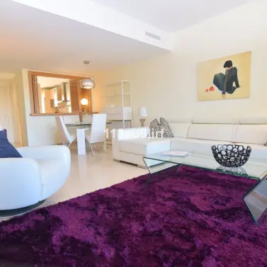 Sale of townhouse in La Cala Golf