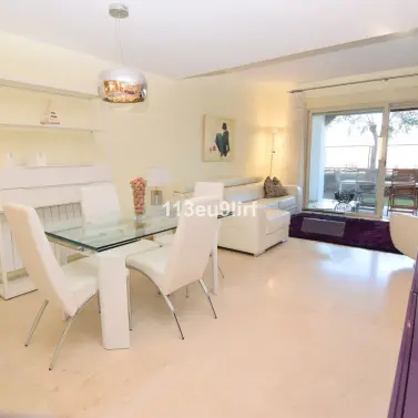 Sale of townhouse in La Cala Golf