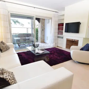 Sale of townhouse in La Cala Golf