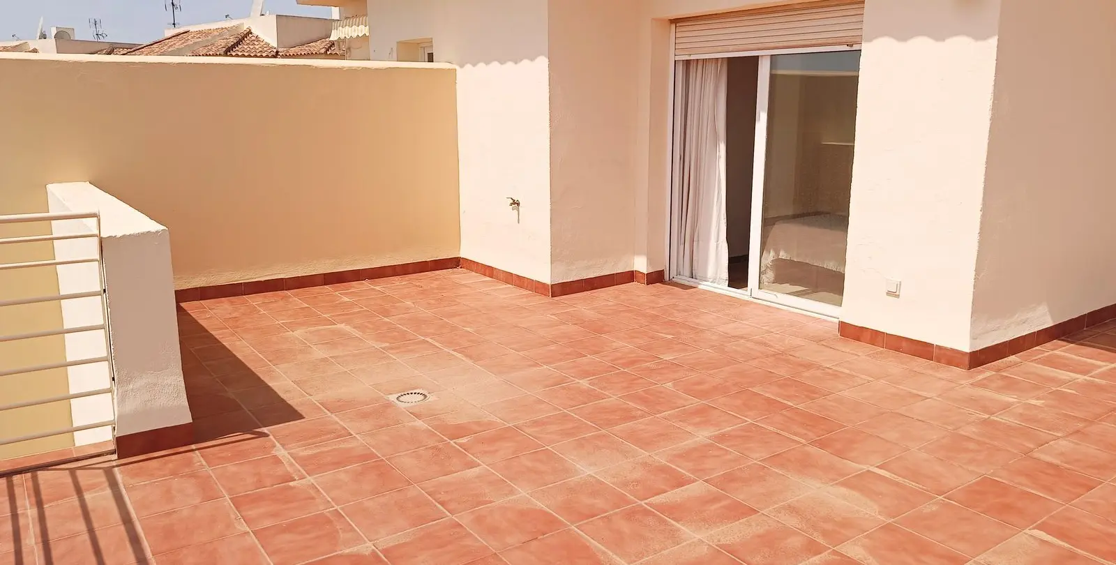 Продажа пентхауса в Riviera del Sol 2