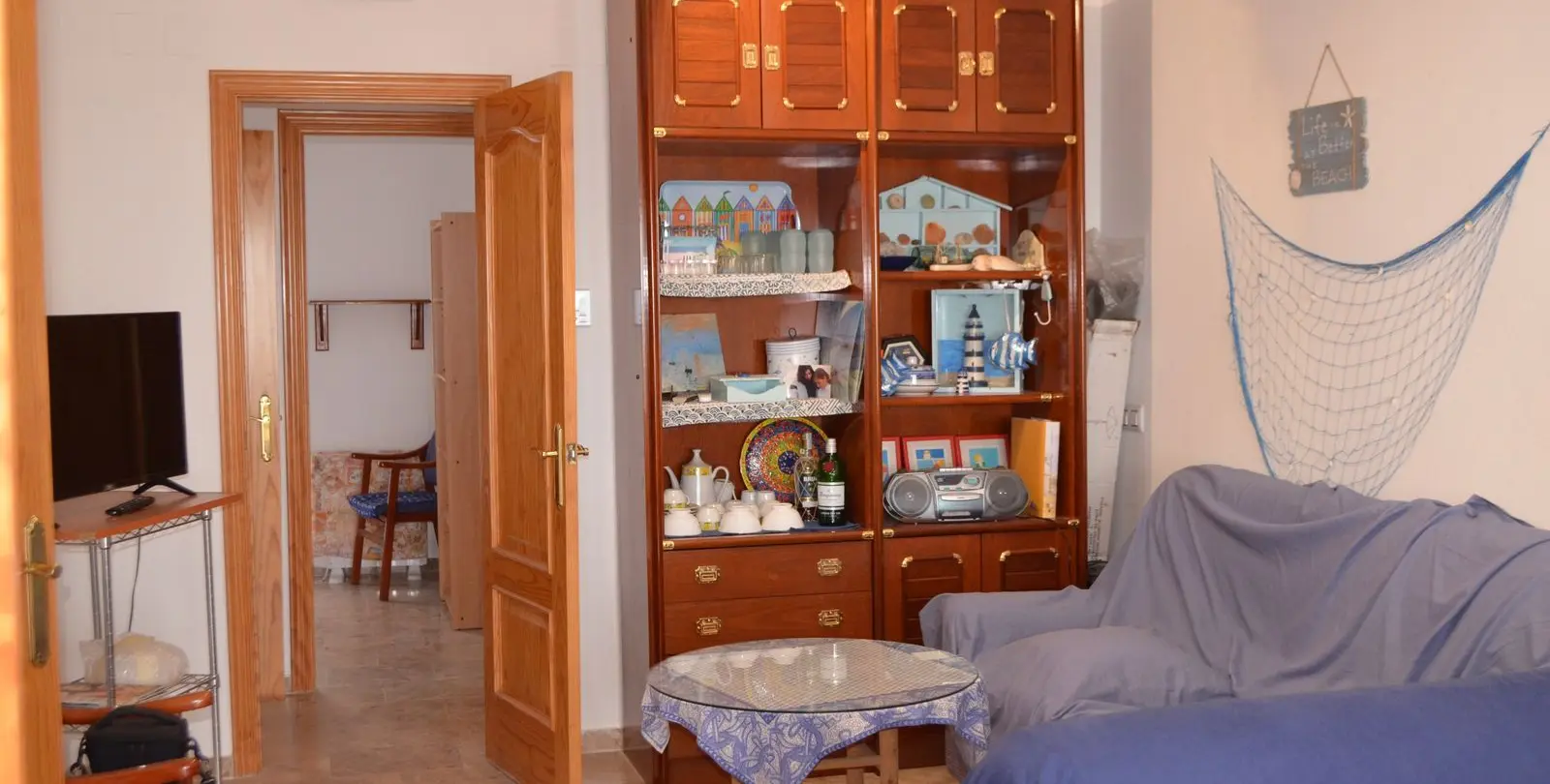 Продажа пентхауса в Riviera del Sol 8