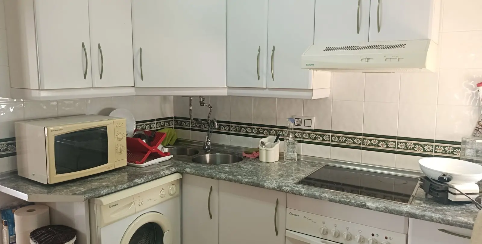 Продажа пентхауса в Riviera del Sol 9