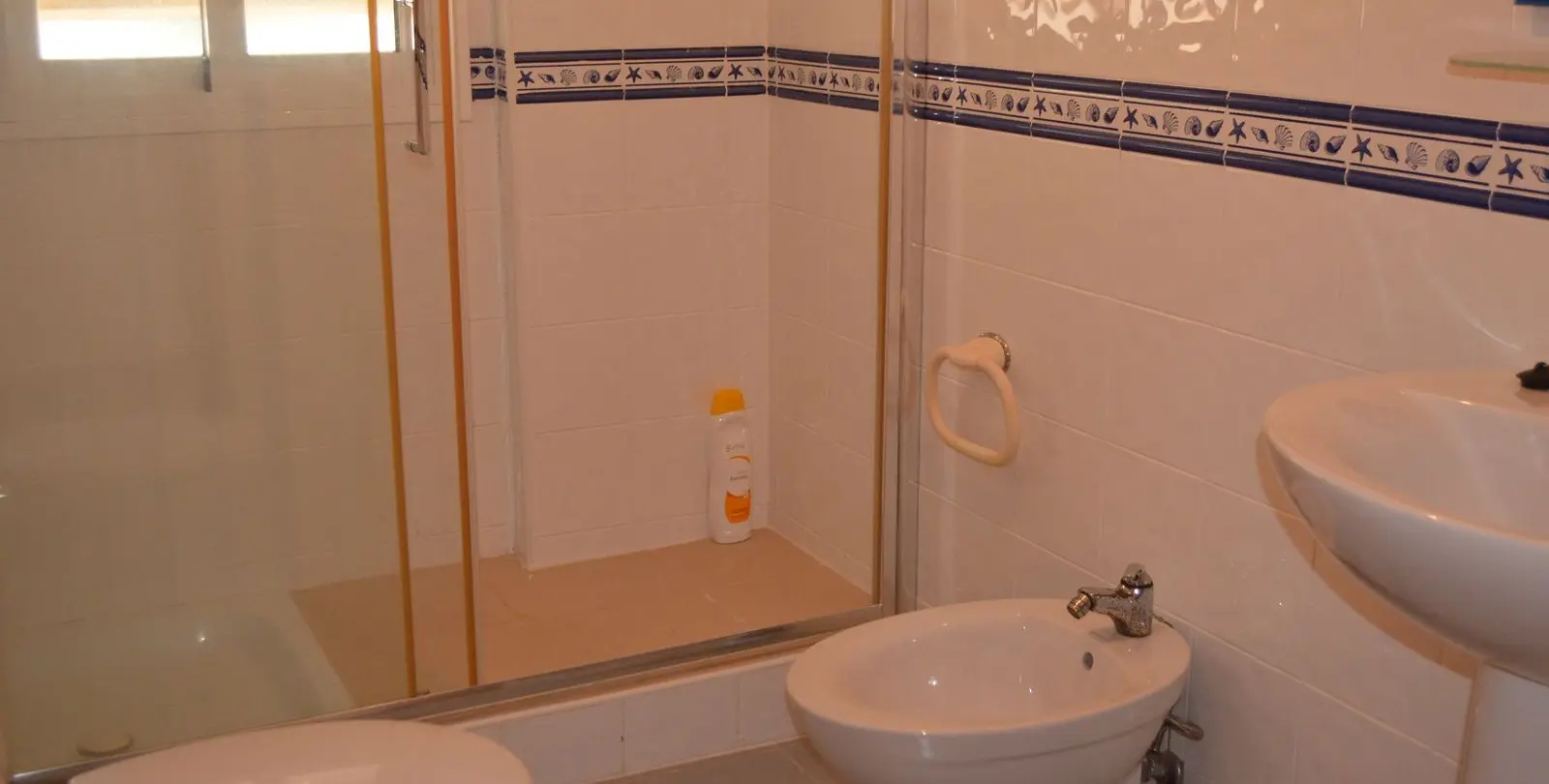 Продажа пентхауса в Riviera del Sol 11