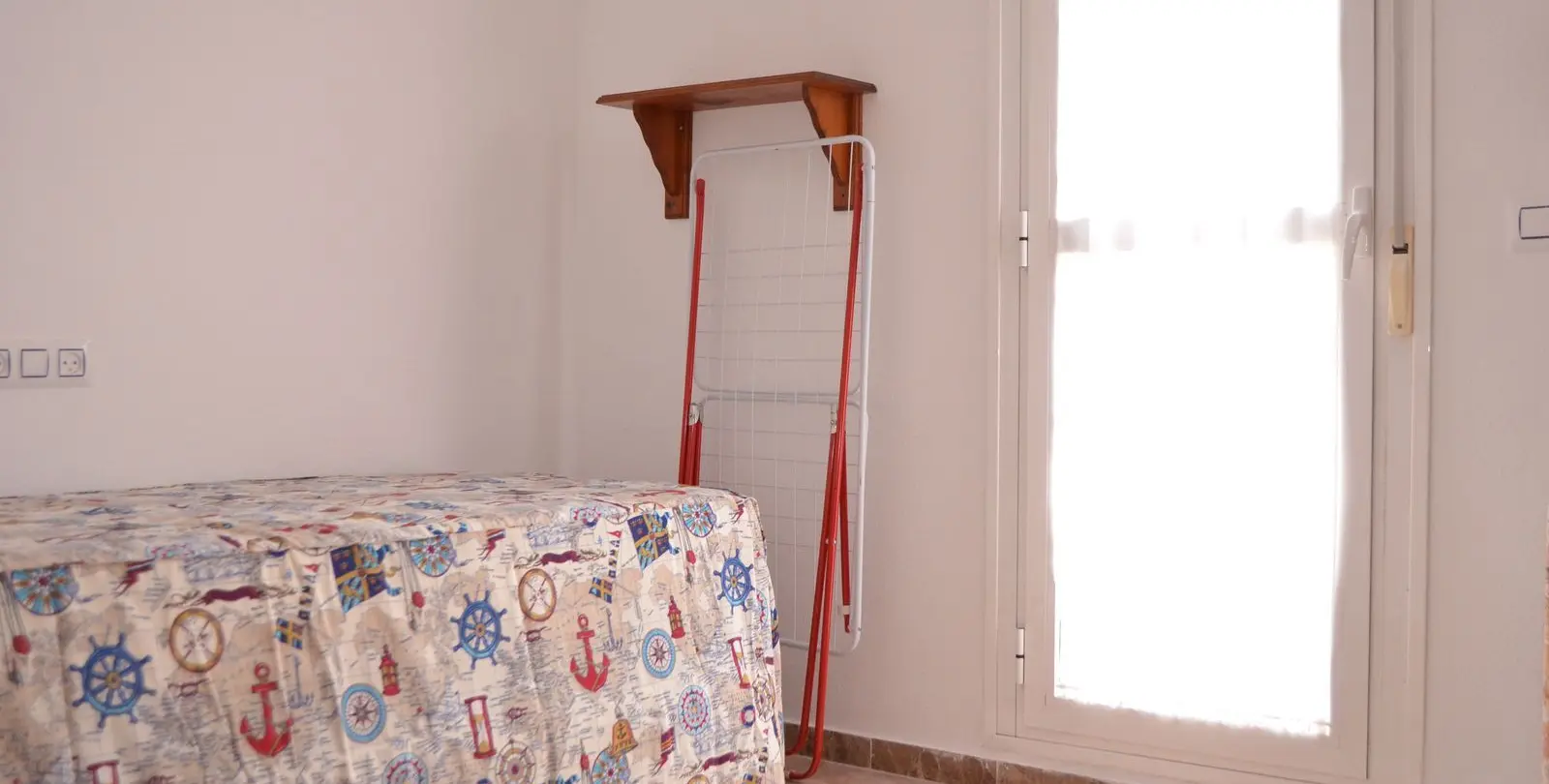 Продажа пентхауса в Riviera del Sol 12
