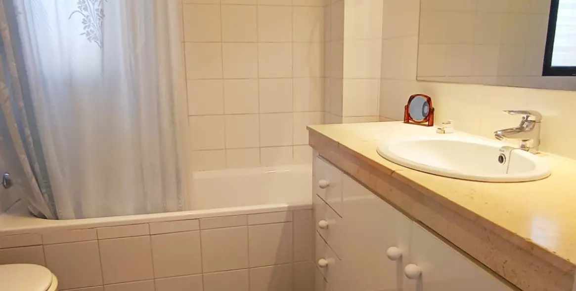 Venta de apartamento en planta media en Fuengirola 18