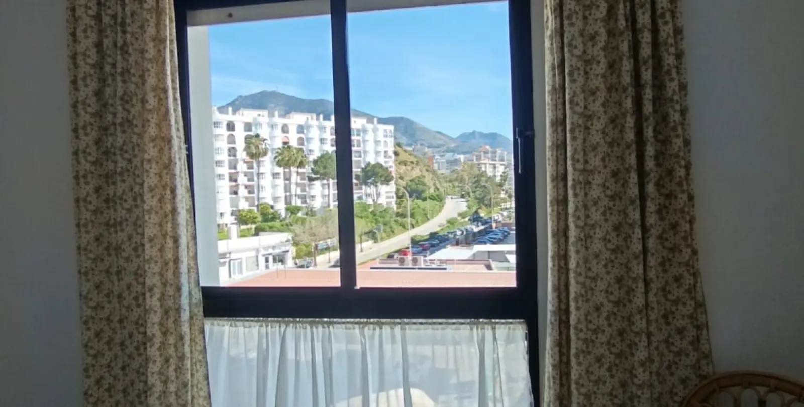 Продажа апартаментов на среднем этаже в Fuengirola 16