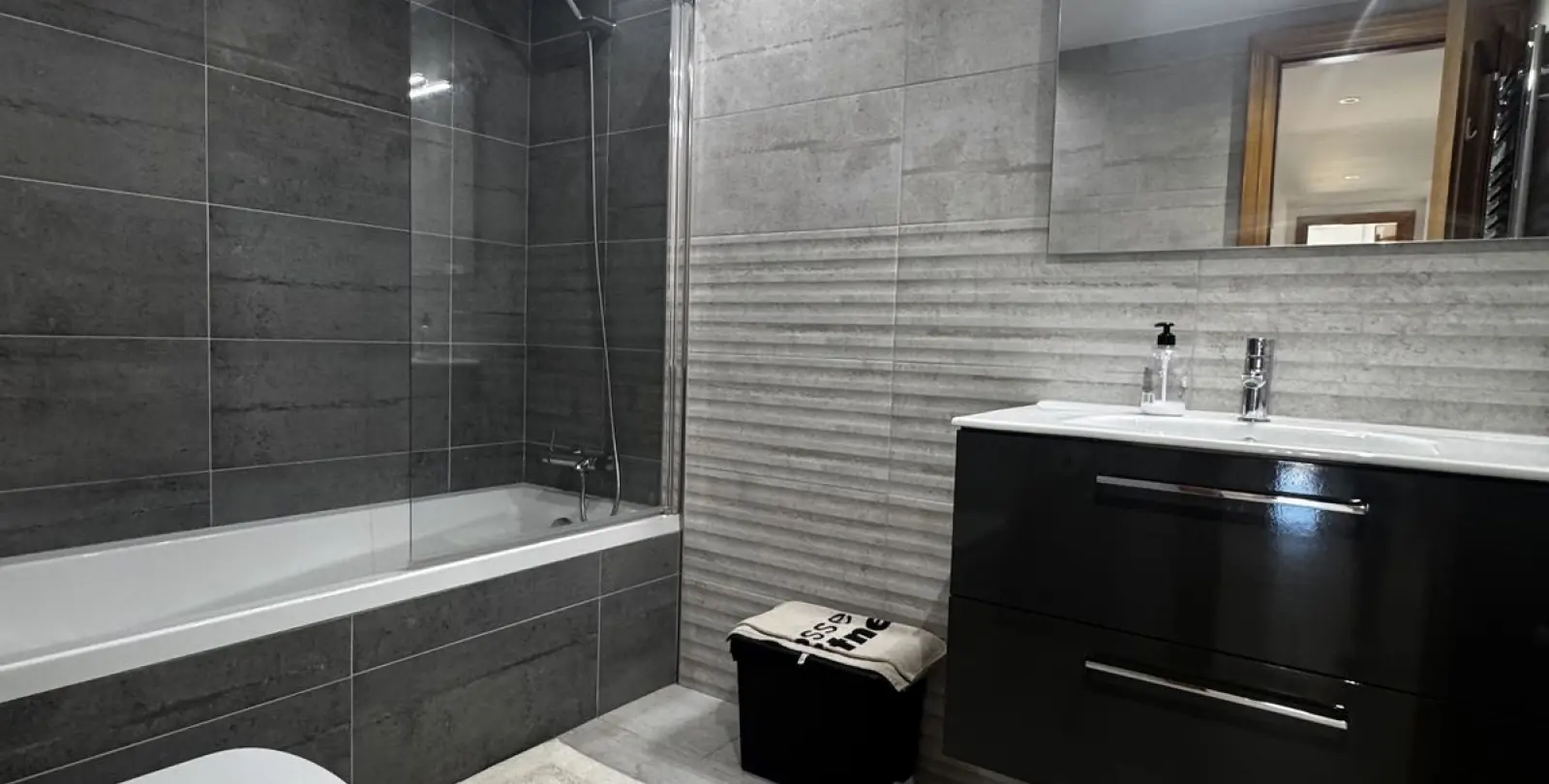 Продажа апартаментов на среднем этаже в Guadalmina Alta 31
