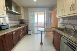 Image 4 thumb