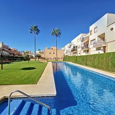 Продажа таунхауса в Estepona