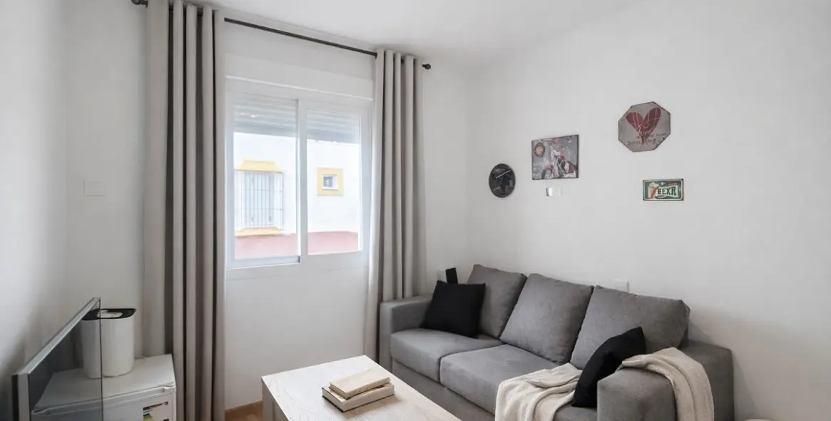 Продажа таунхауса в Estepona 18