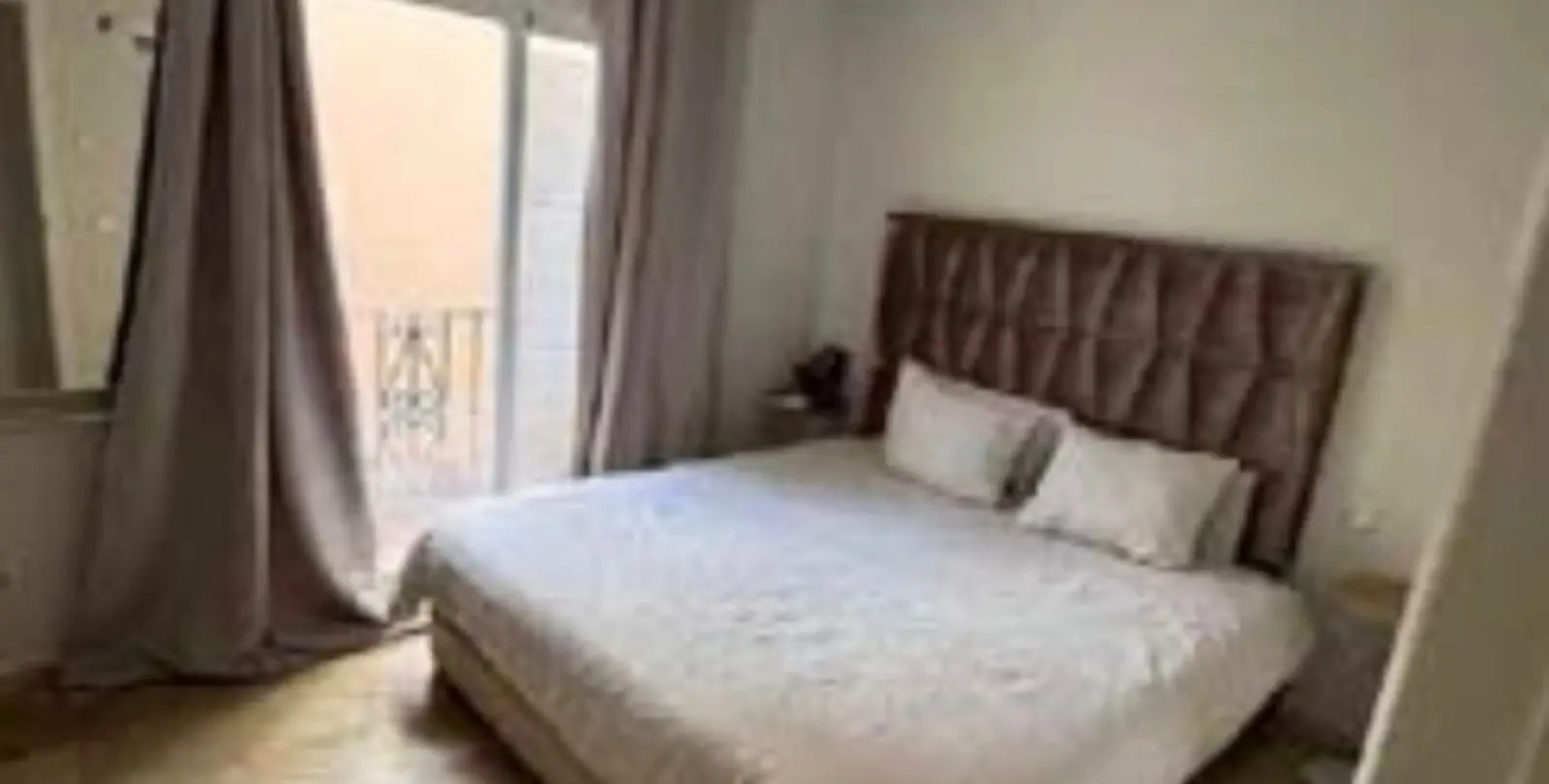Venta de adosado en Nueva Andalucía 6