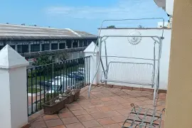 Image 7 thumb