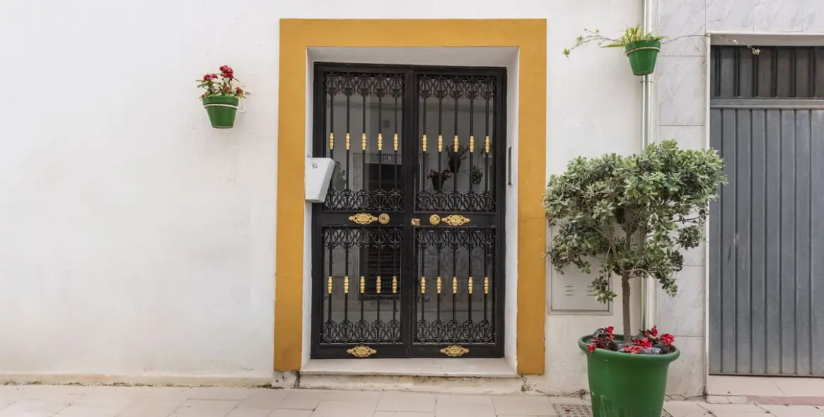 Продажа пентхауса в Estepona 25
