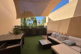 Image 6 thumb