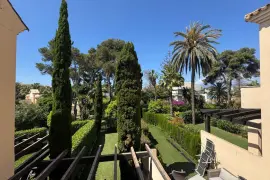 Image 7 thumb