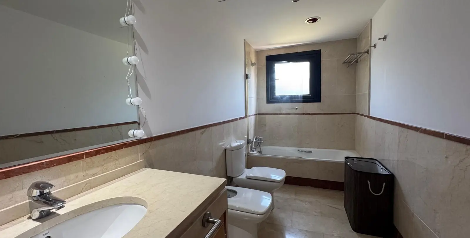 Продажа апартаментов на среднем этаже в Puerto Banús 19