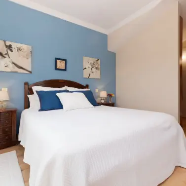 Venta de villa independiente en Málaga