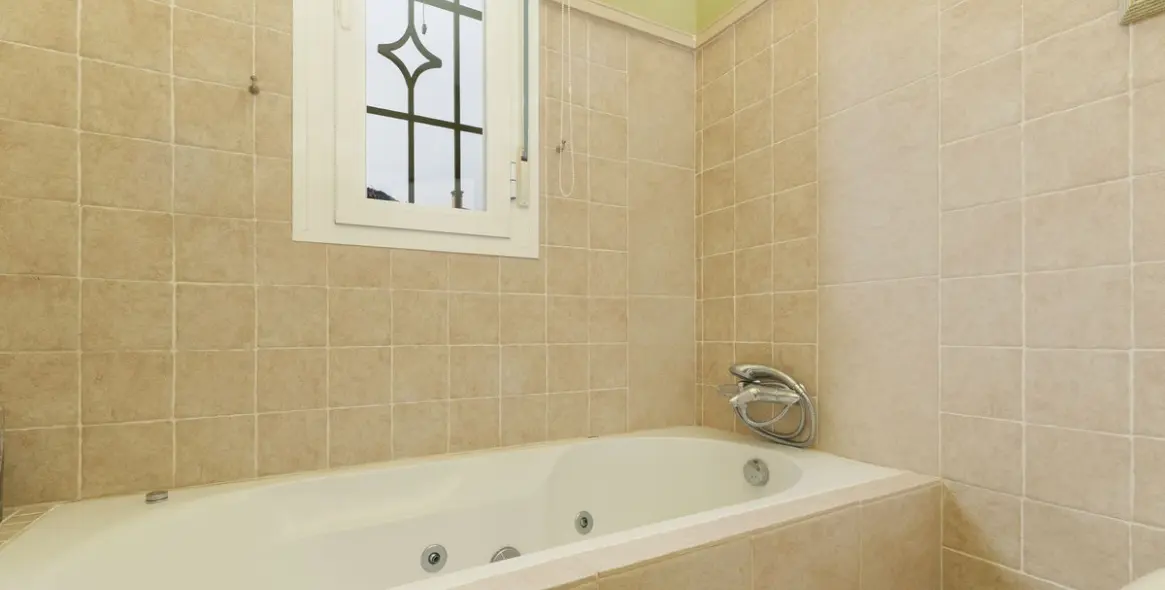Venta de villa independiente en Málaga 29