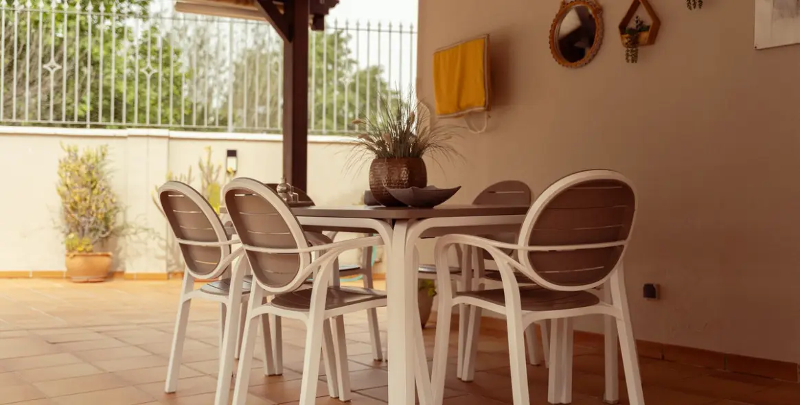 Venta de villa independiente en Málaga 73