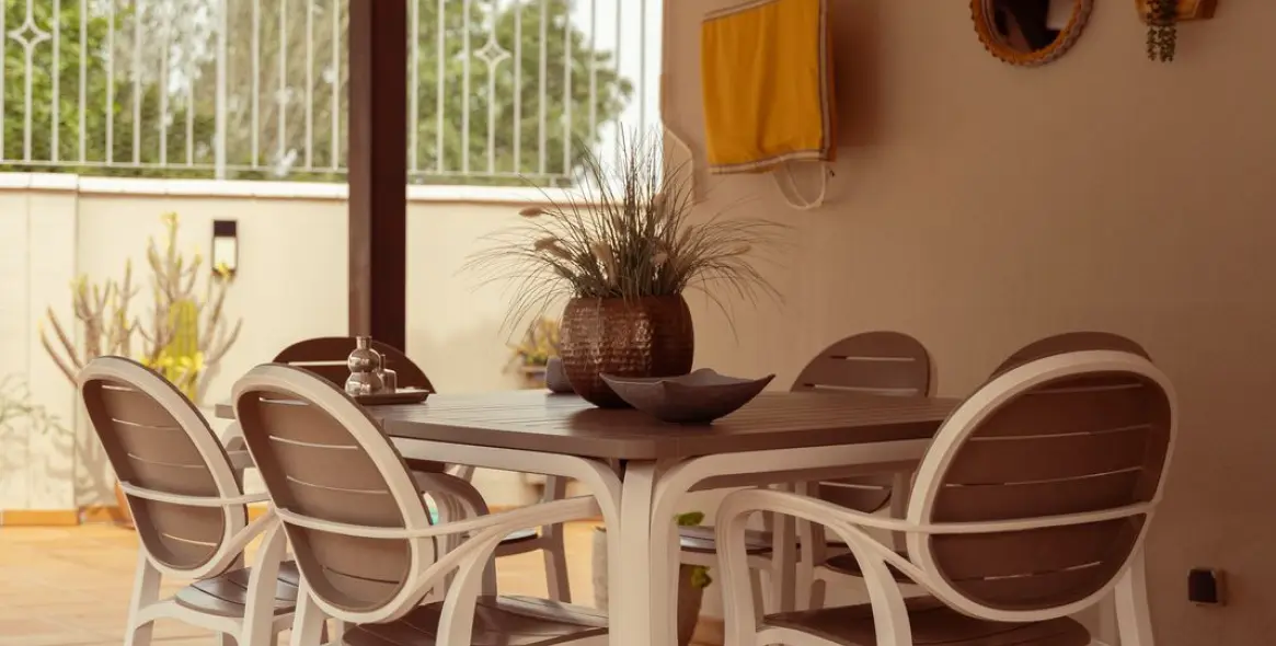 Venta de villa independiente en Málaga 74