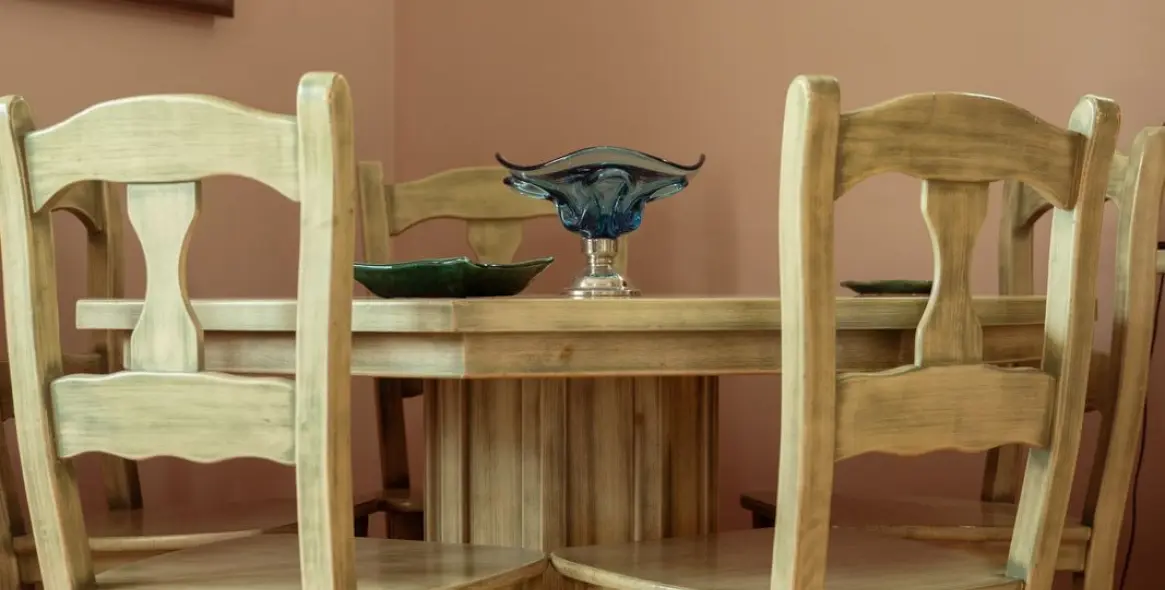 Venta de villa independiente en Málaga 89
