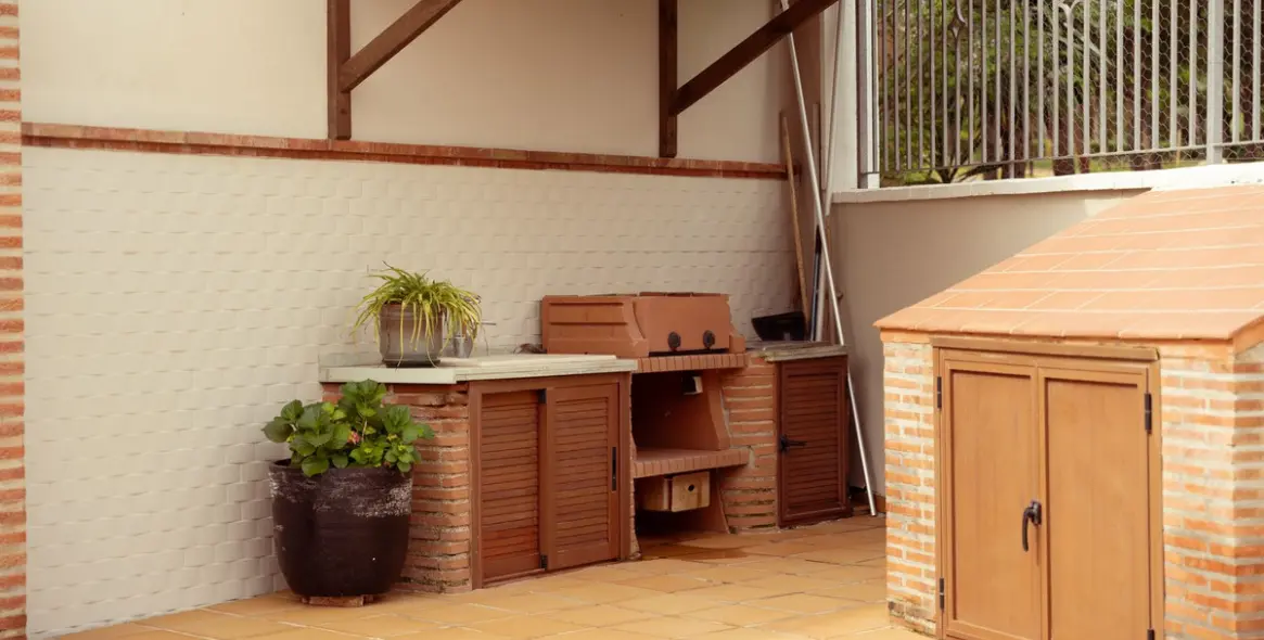 Venta de villa independiente en Málaga 96