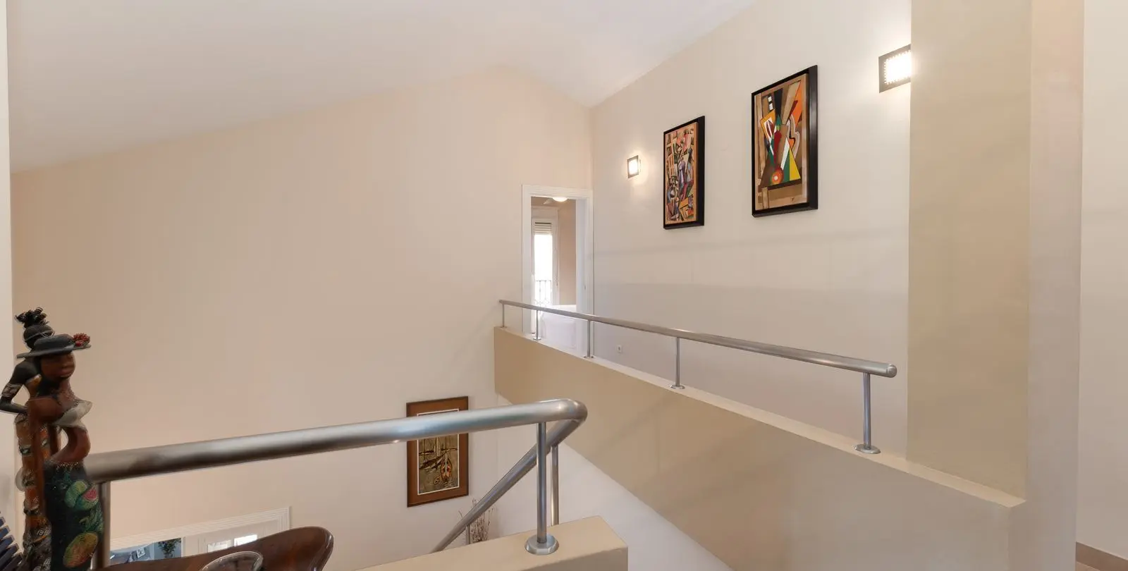 Sale of detached villa in Alhaurín de la Torre 3