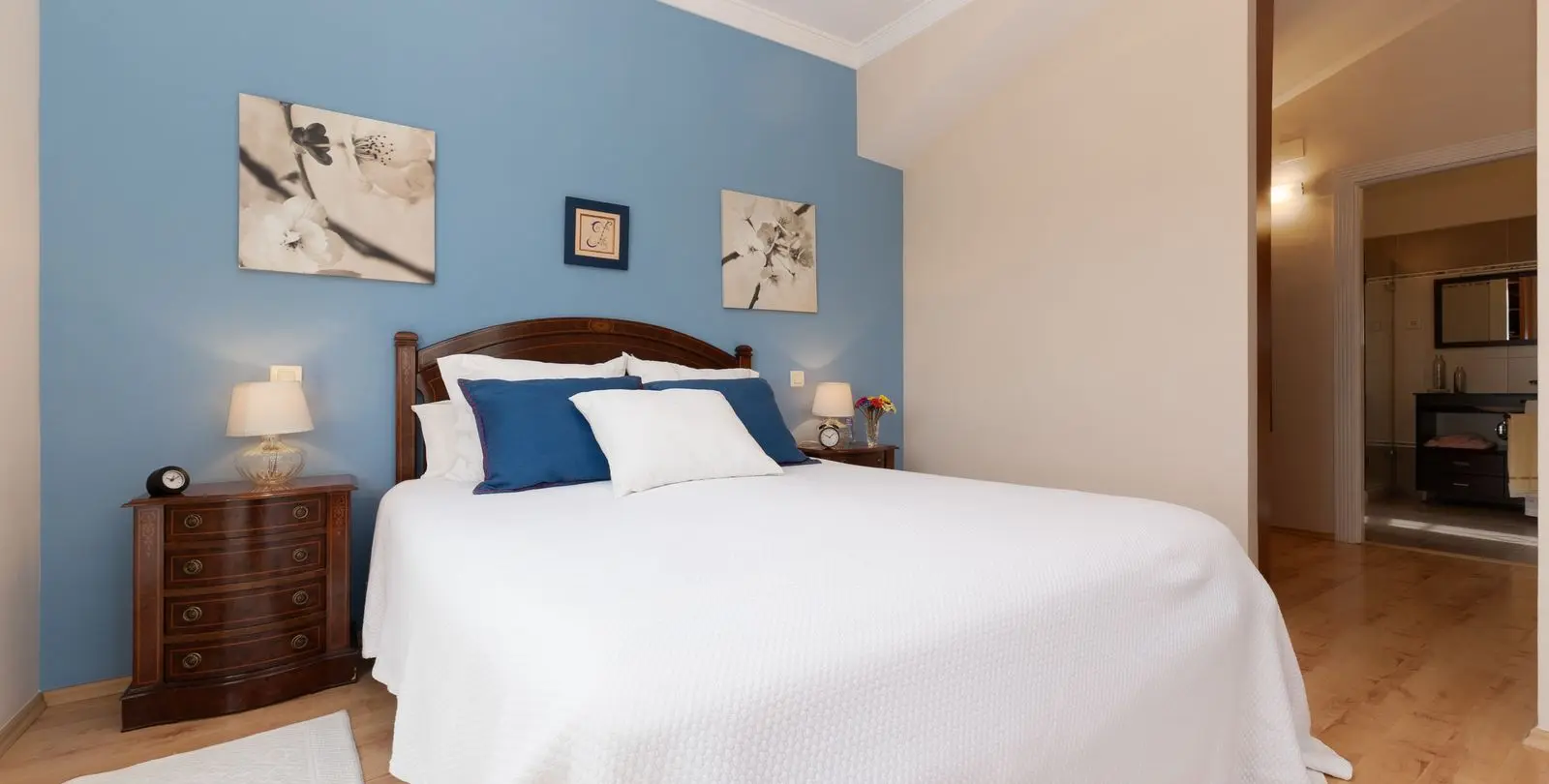 Sale of detached villa in Alhaurín de la Torre 4