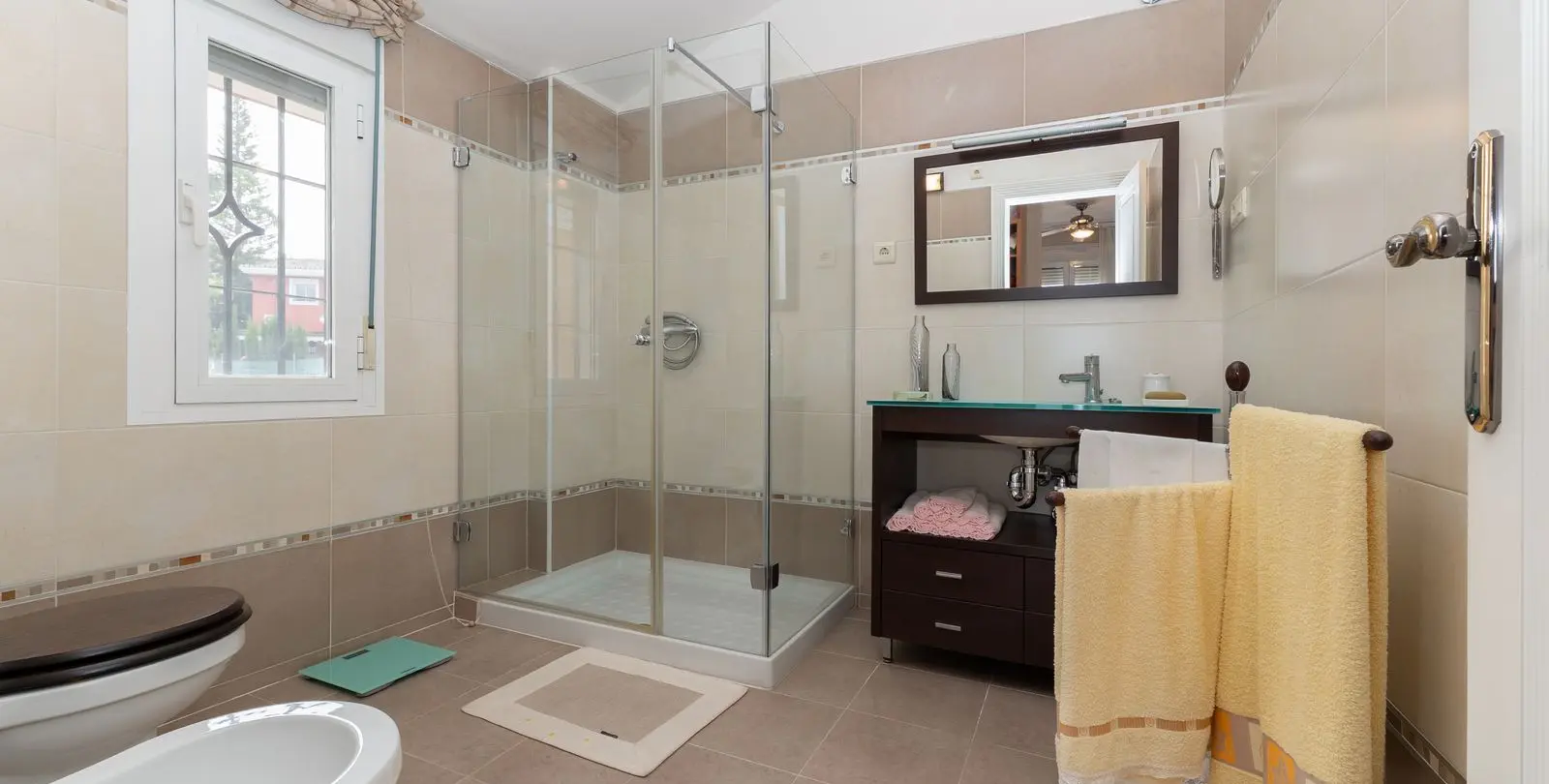 Sale of detached villa in Alhaurín de la Torre 8