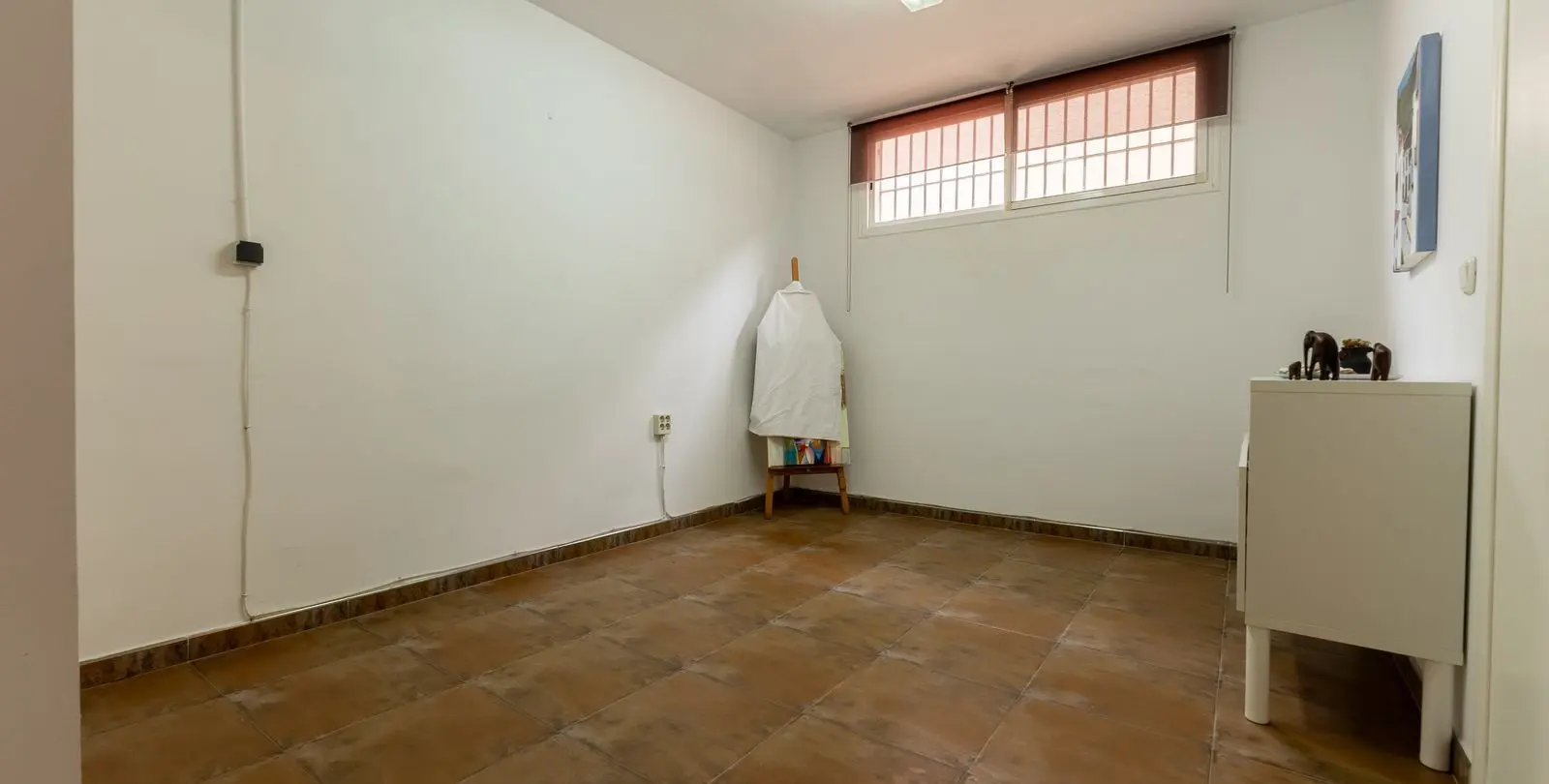 Sale of detached villa in Alhaurín de la Torre 10
