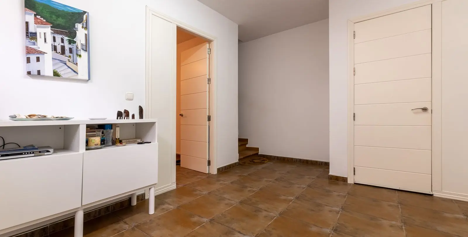 Sale of detached villa in Alhaurín de la Torre 11
