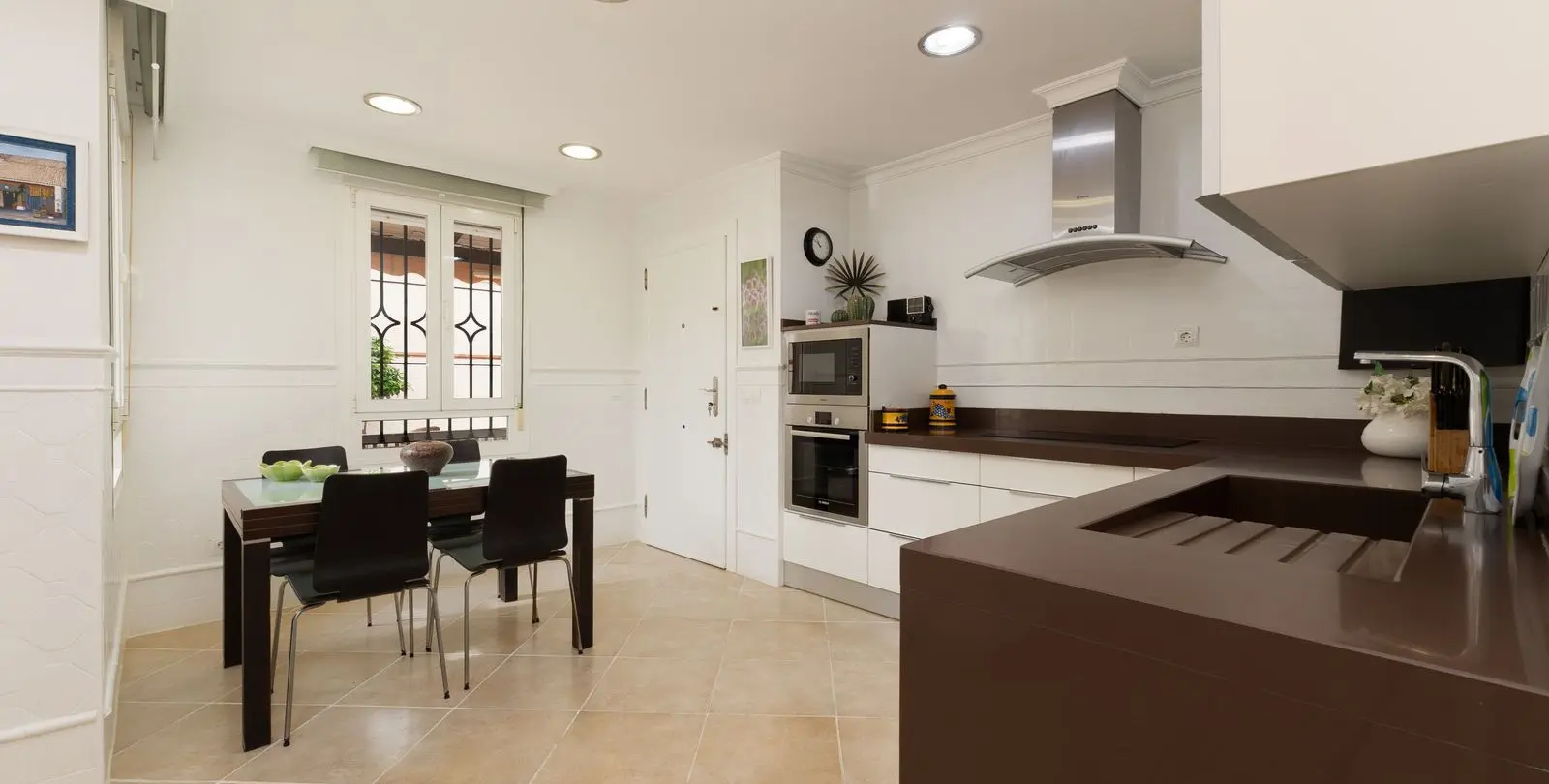 Sale of detached villa in Alhaurín de la Torre 13