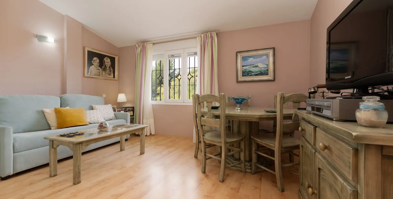Sale of detached villa in Alhaurín de la Torre 18