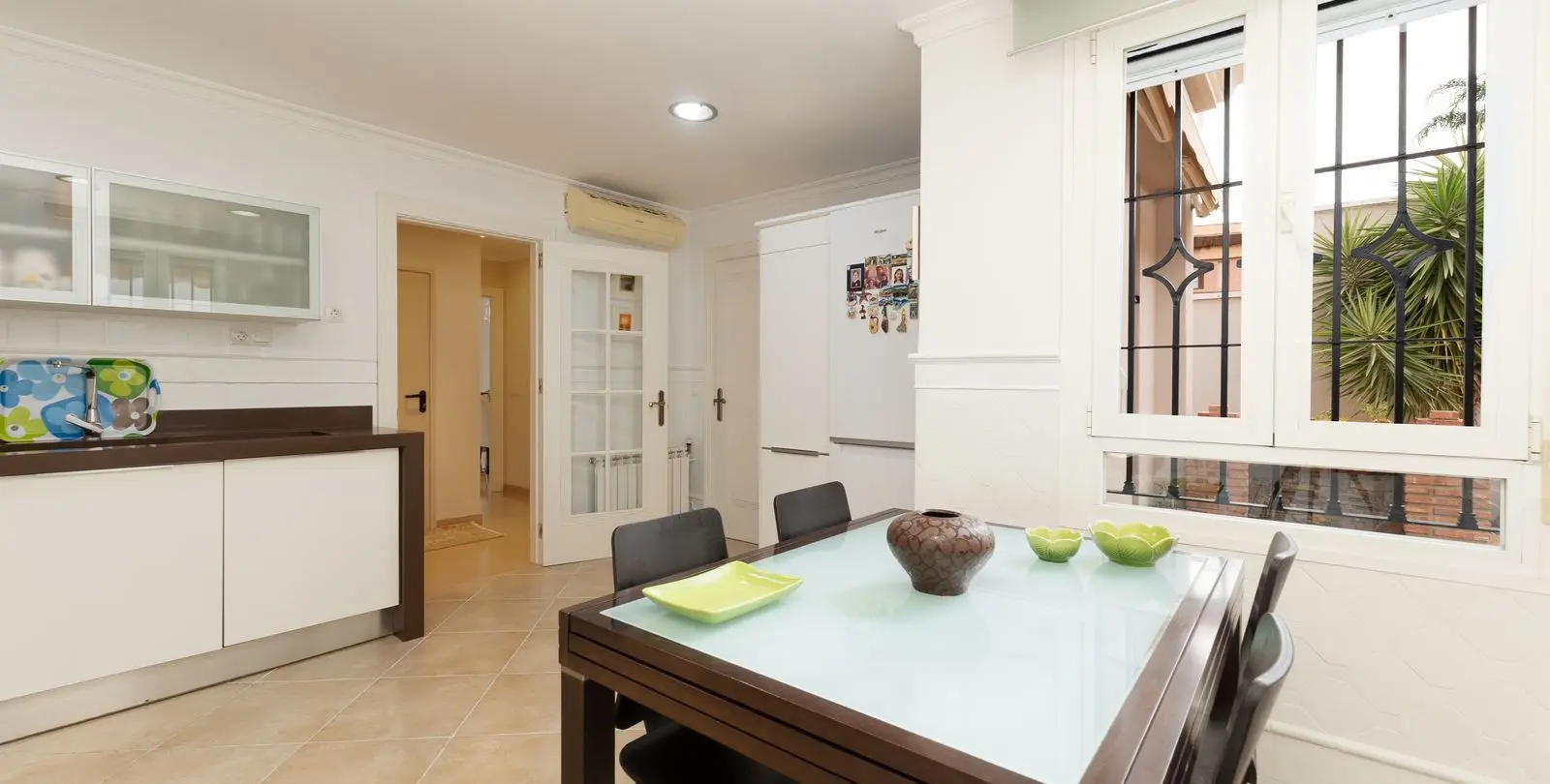 Sale of detached villa in Alhaurín de la Torre 19