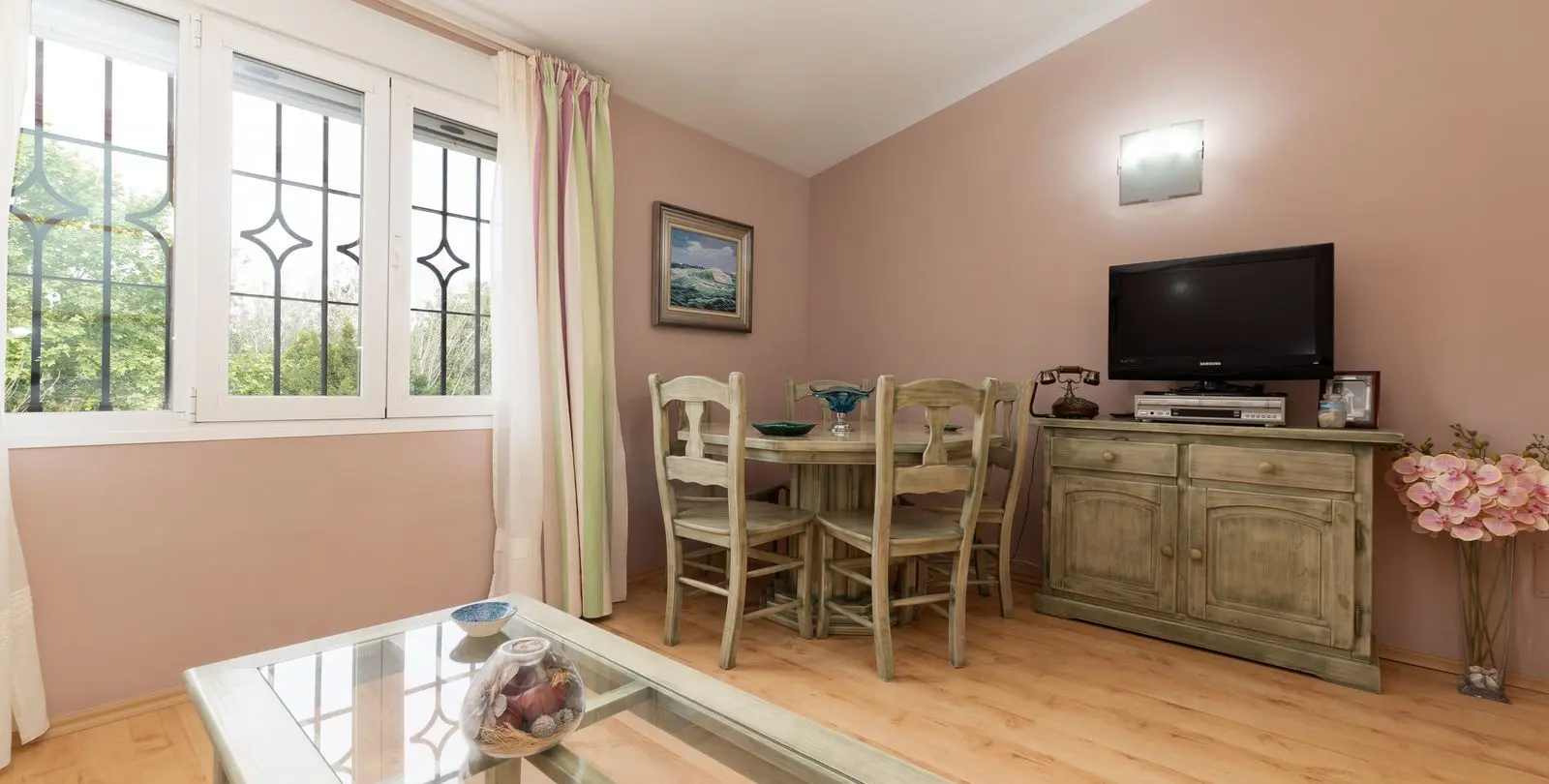 Sale of detached villa in Alhaurín de la Torre 20