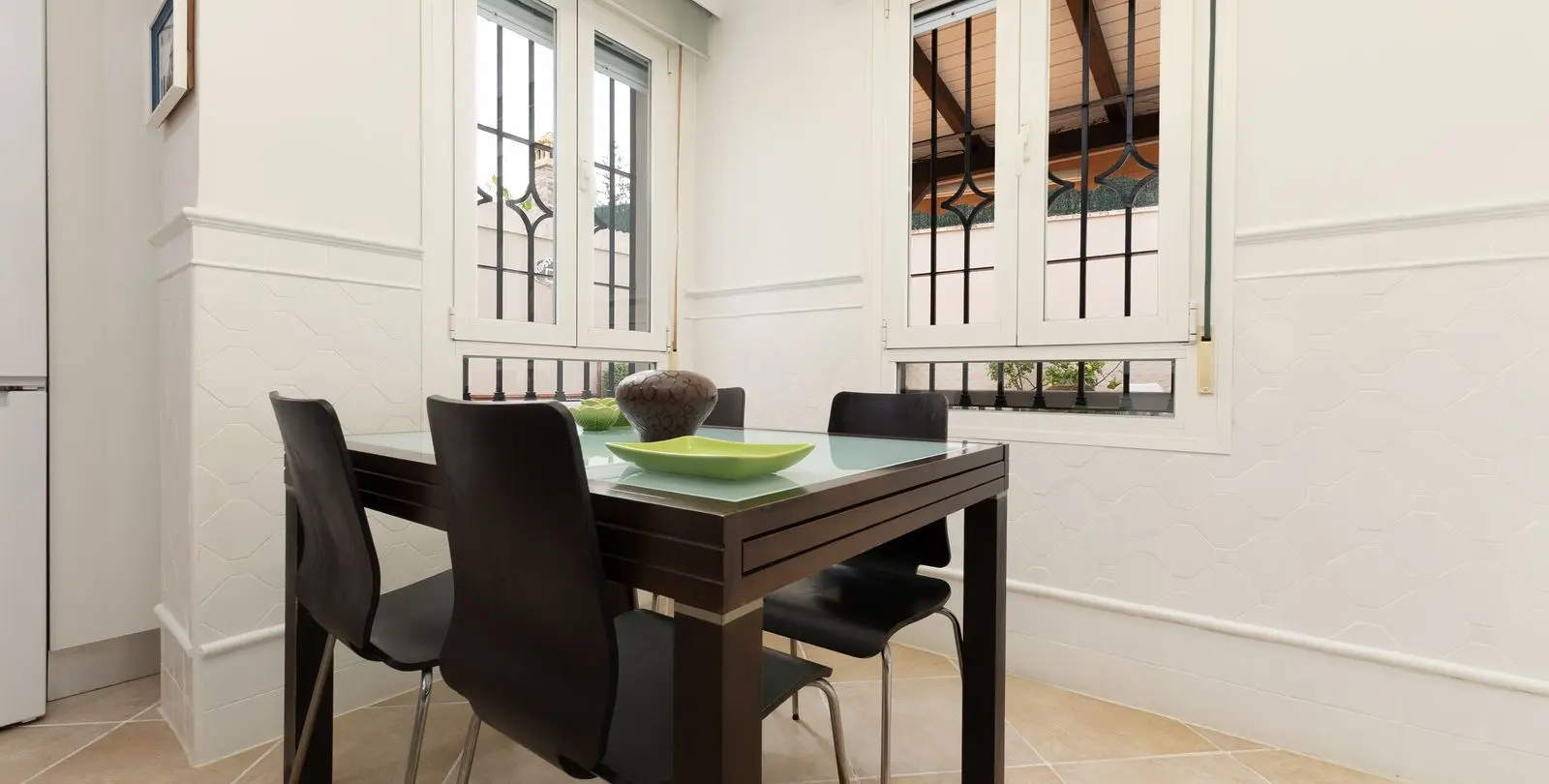 Sale of detached villa in Alhaurín de la Torre 21