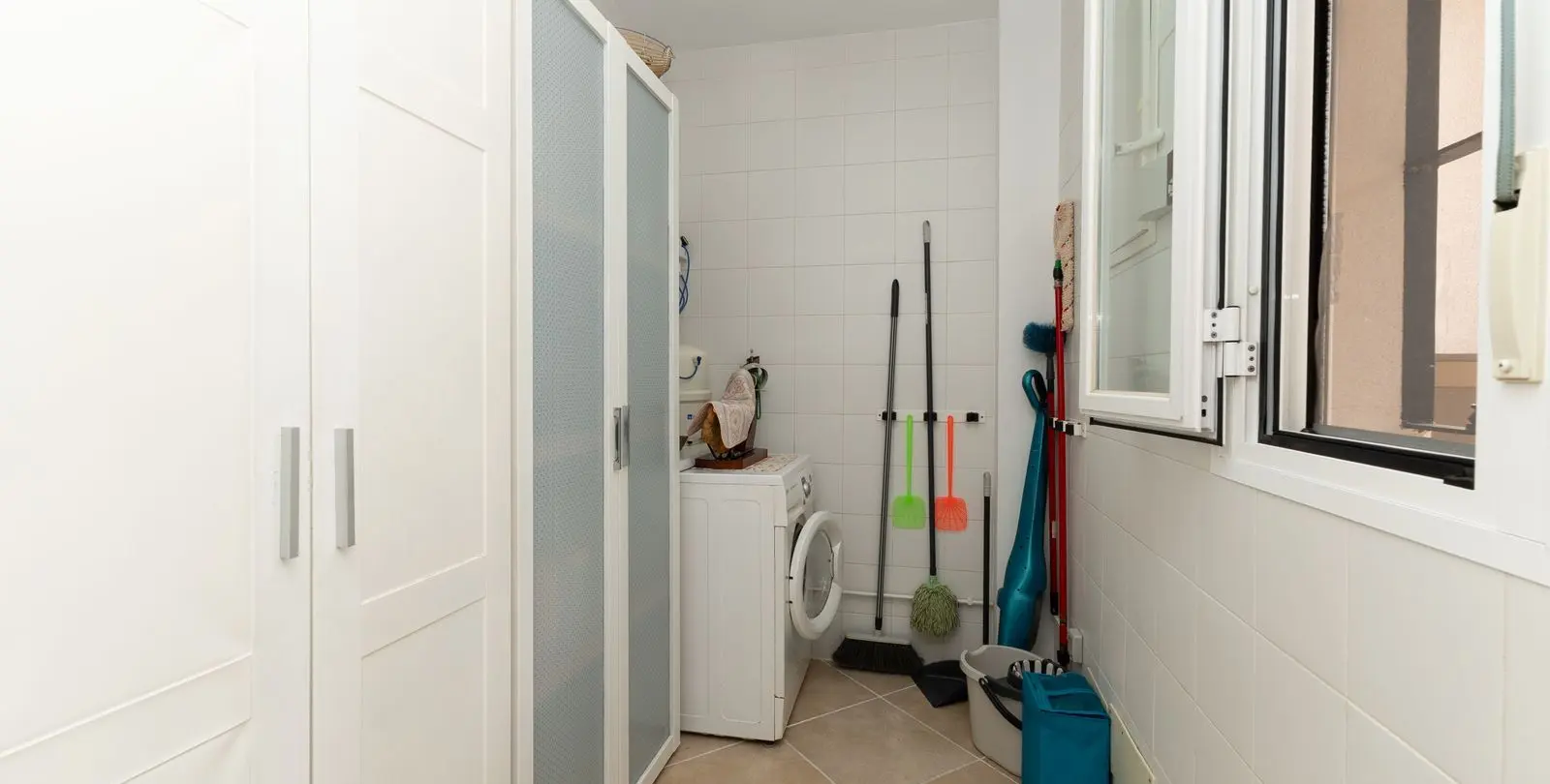 Sale of detached villa in Alhaurín de la Torre 22