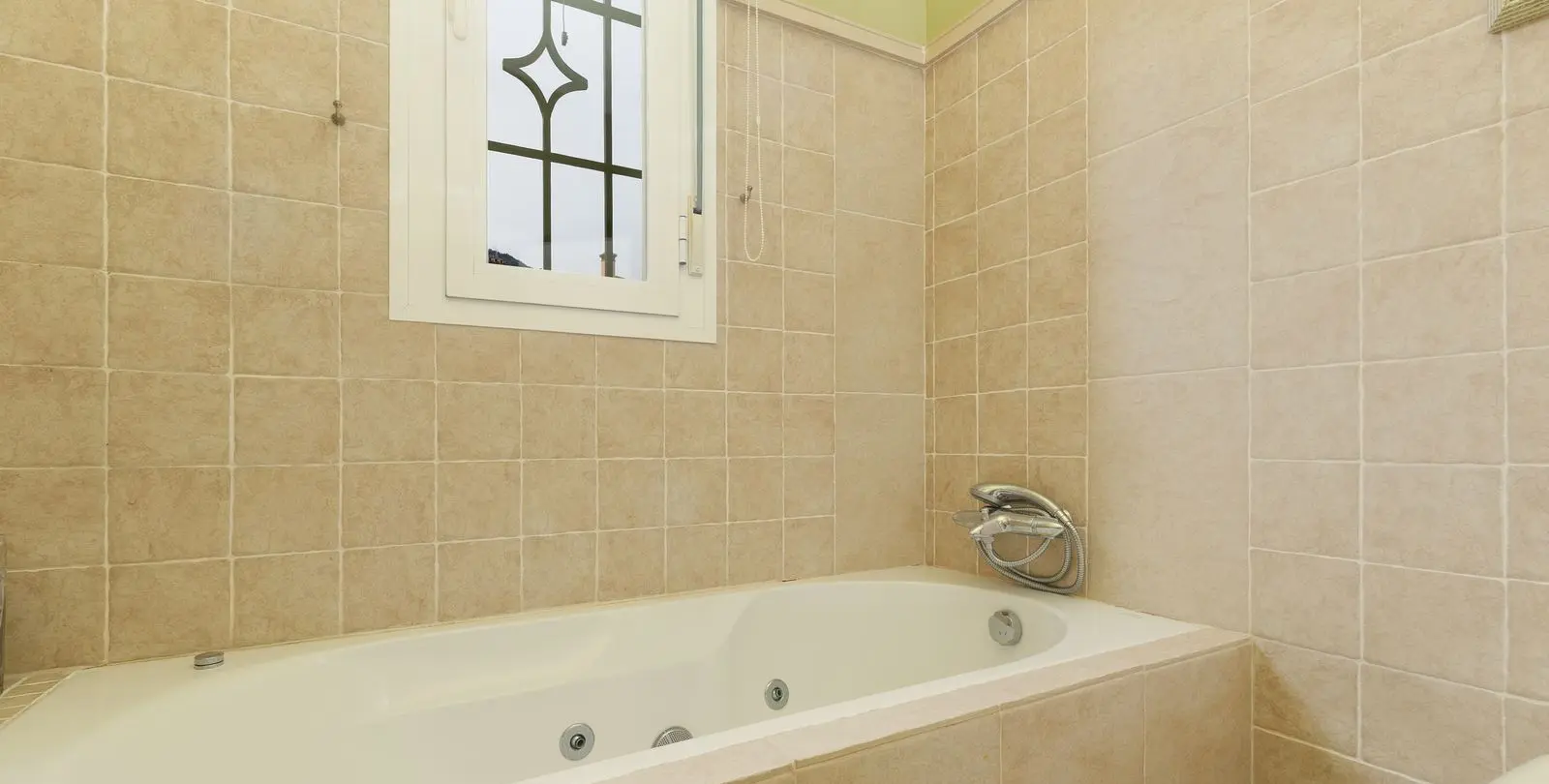Sale of detached villa in Alhaurín de la Torre 27