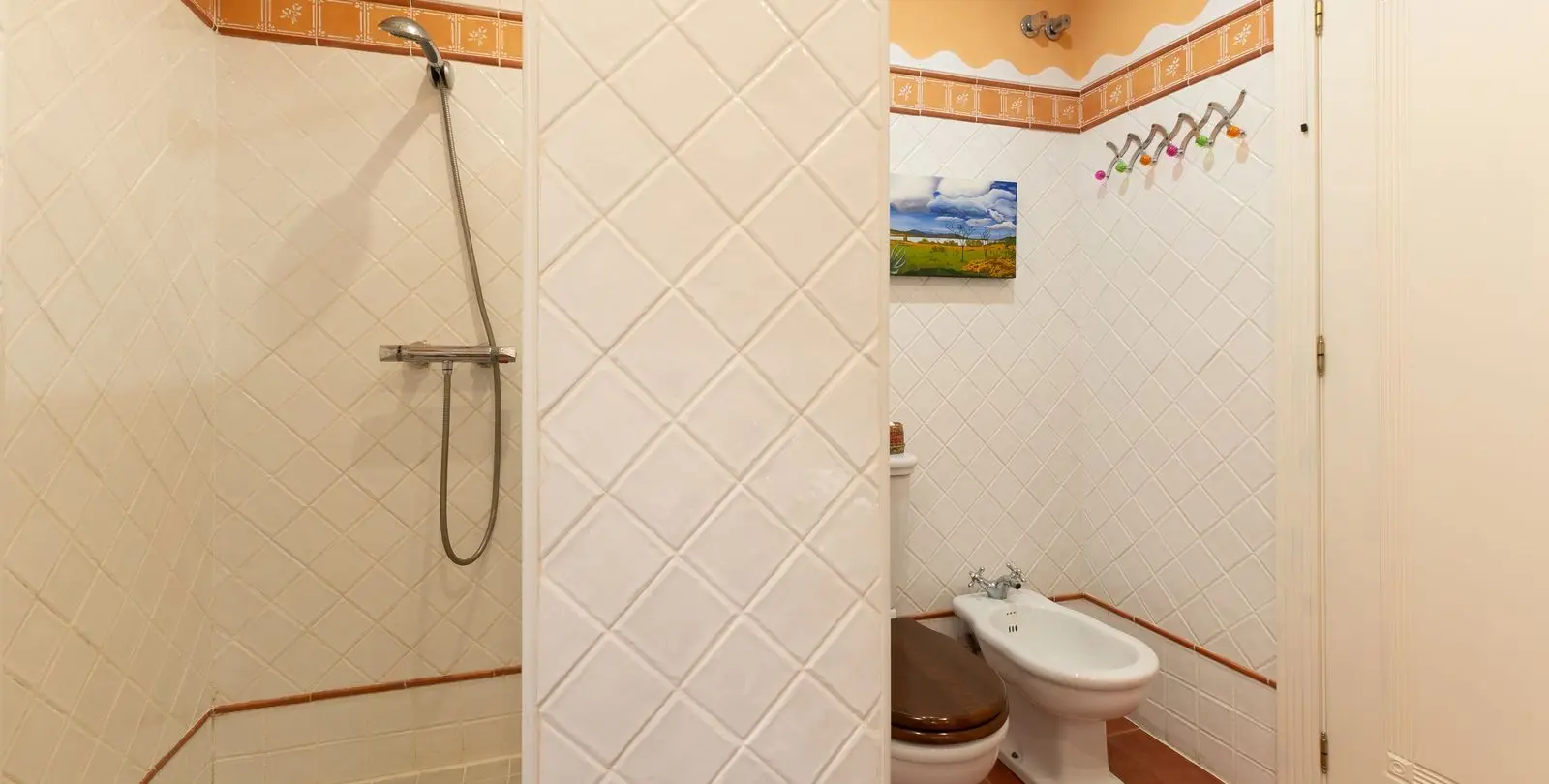 Sale of detached villa in Alhaurín de la Torre 30