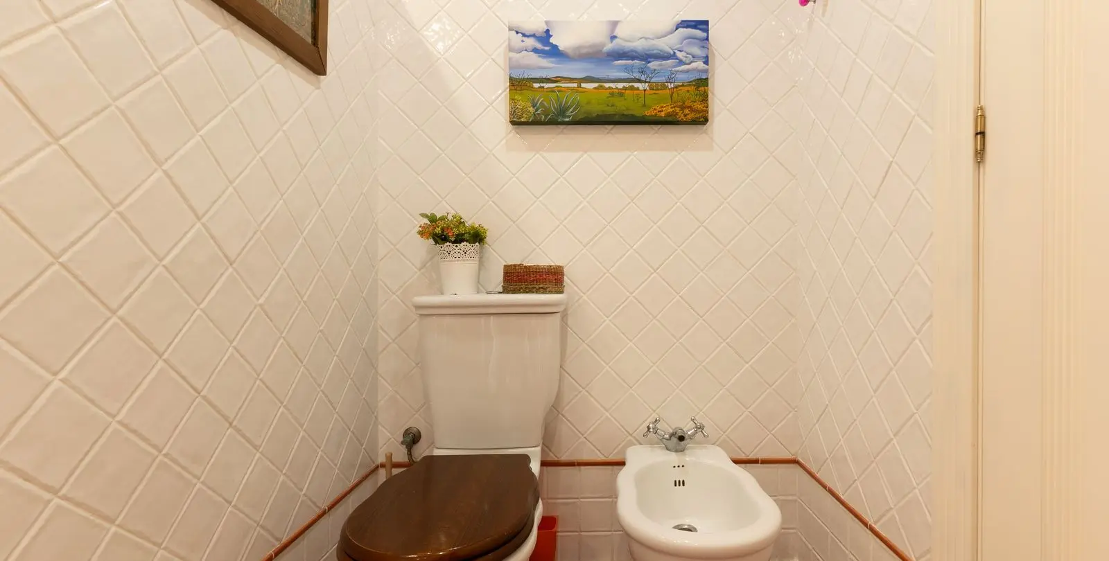 Sale of detached villa in Alhaurín de la Torre 31
