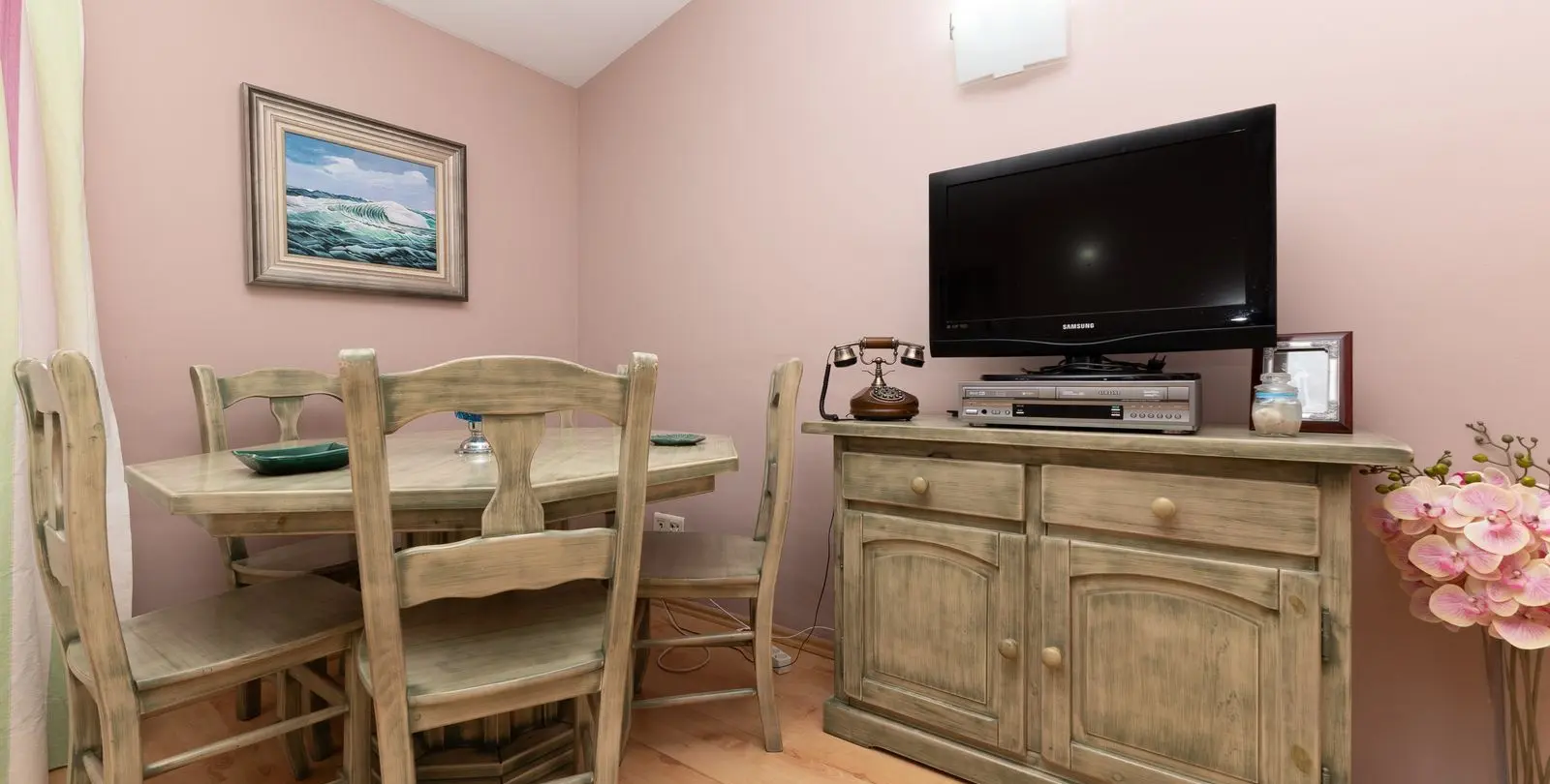 Sale of detached villa in Alhaurín de la Torre 35