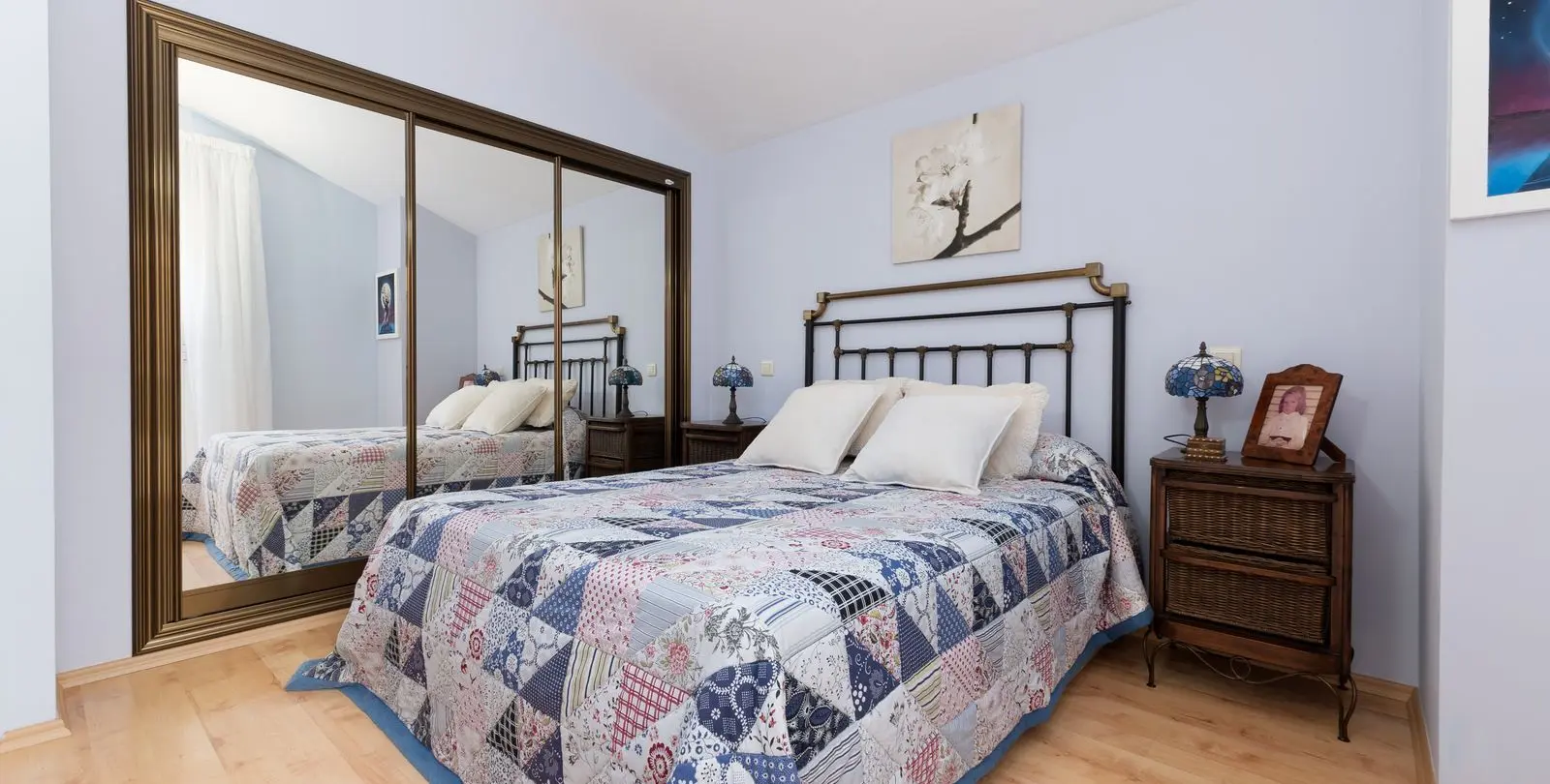 Sale of detached villa in Alhaurín de la Torre 44