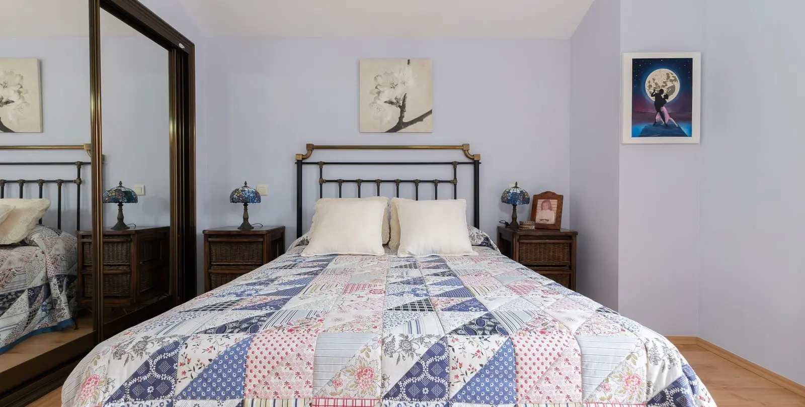 Sale of detached villa in Alhaurín de la Torre 45