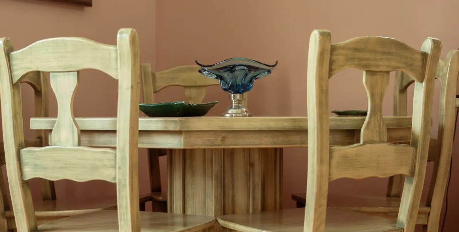 Sale of detached villa in Alhaurín de la Torre 51