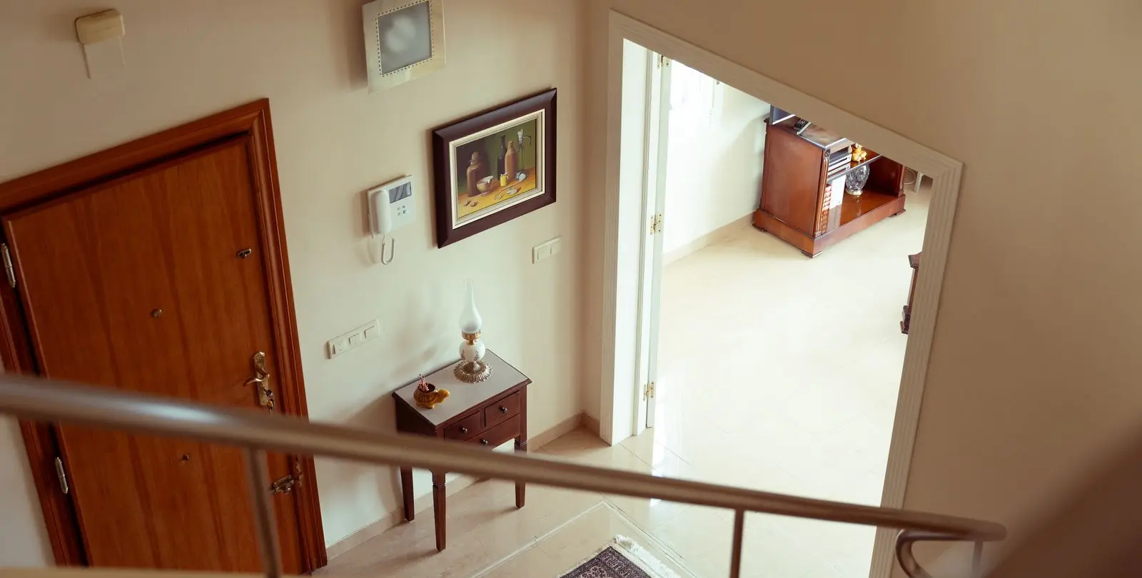 Sale of detached villa in Alhaurín de la Torre 69