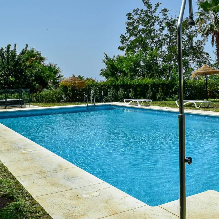 Sale of townhouse in Málaga