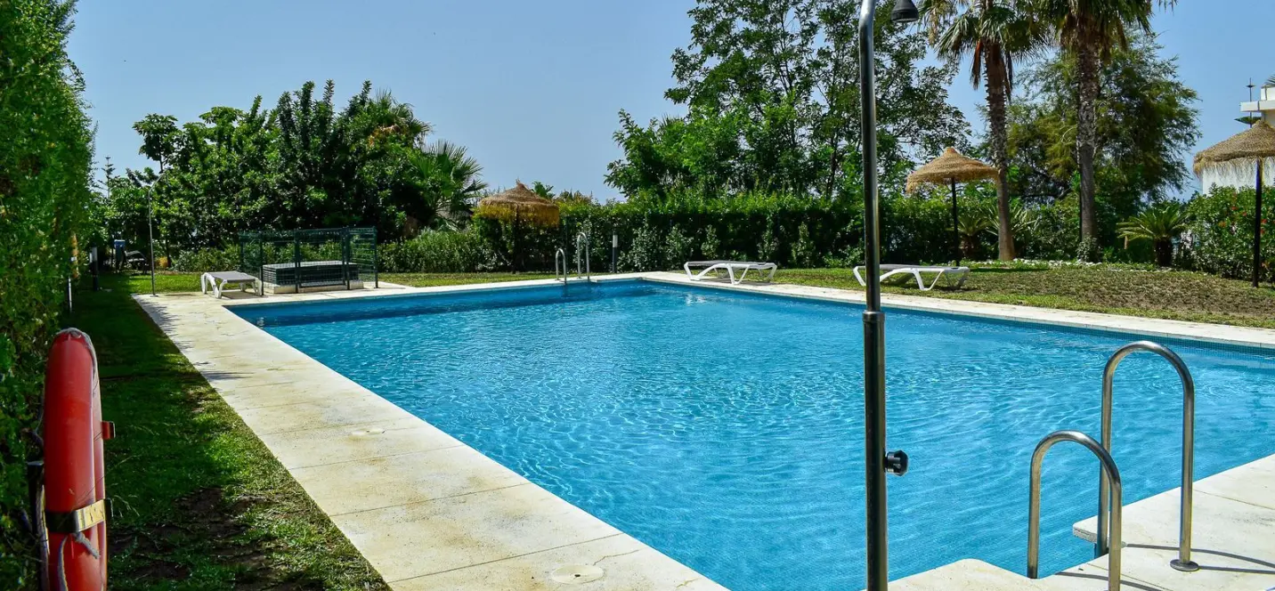 Sale of townhouse in Málaga 3