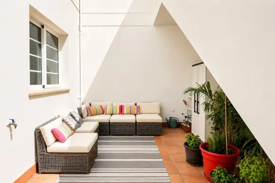 Image 12 thumb